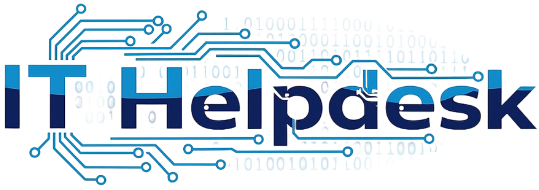 Logo MGM Bosco Logistics